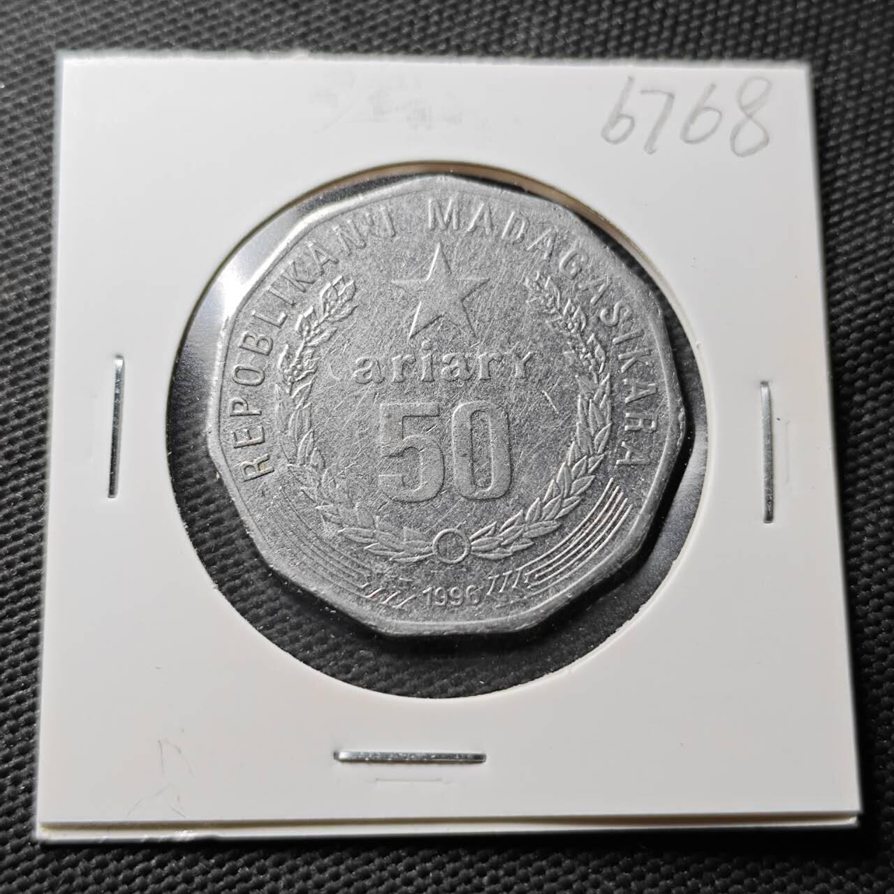 KK钱币收藏小铺  第367场  2月预留时间 周末发货