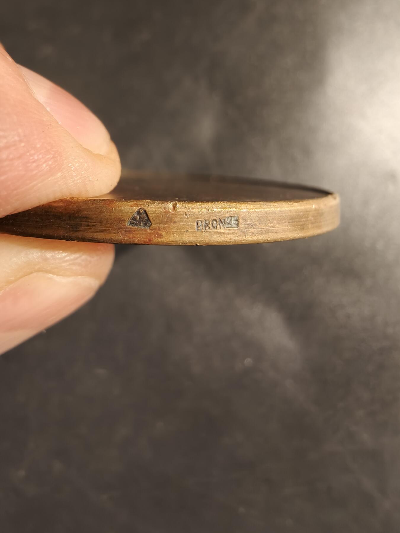 老王徽章第162期