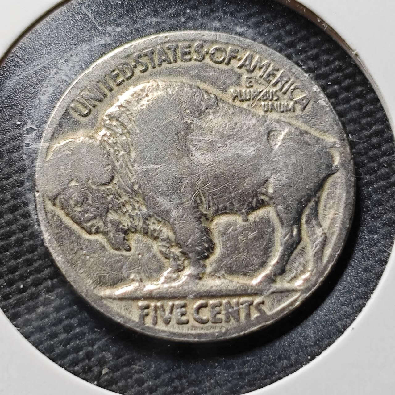 KK钱币收藏小铺  第367场  2月预留时间 周末发货