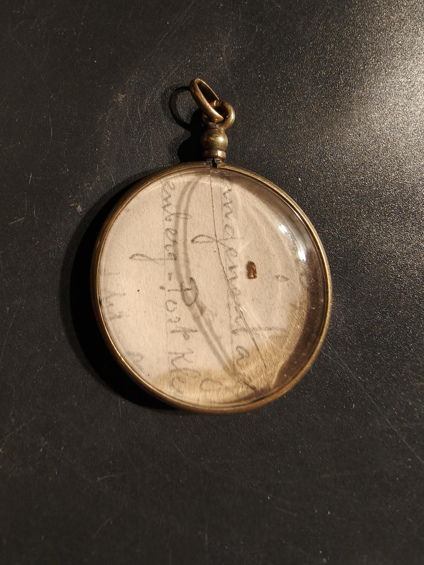 老王徽章第162期