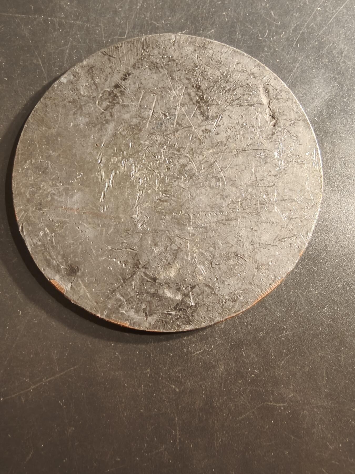 老王徽章第162期