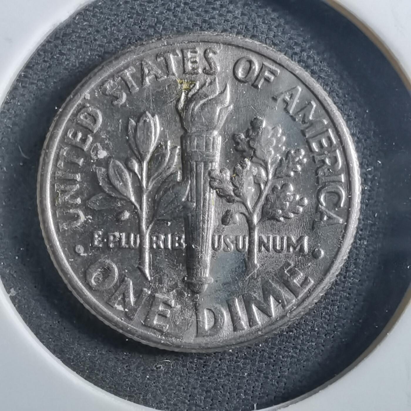 沼泽如烟--第897场 美国1987年十分