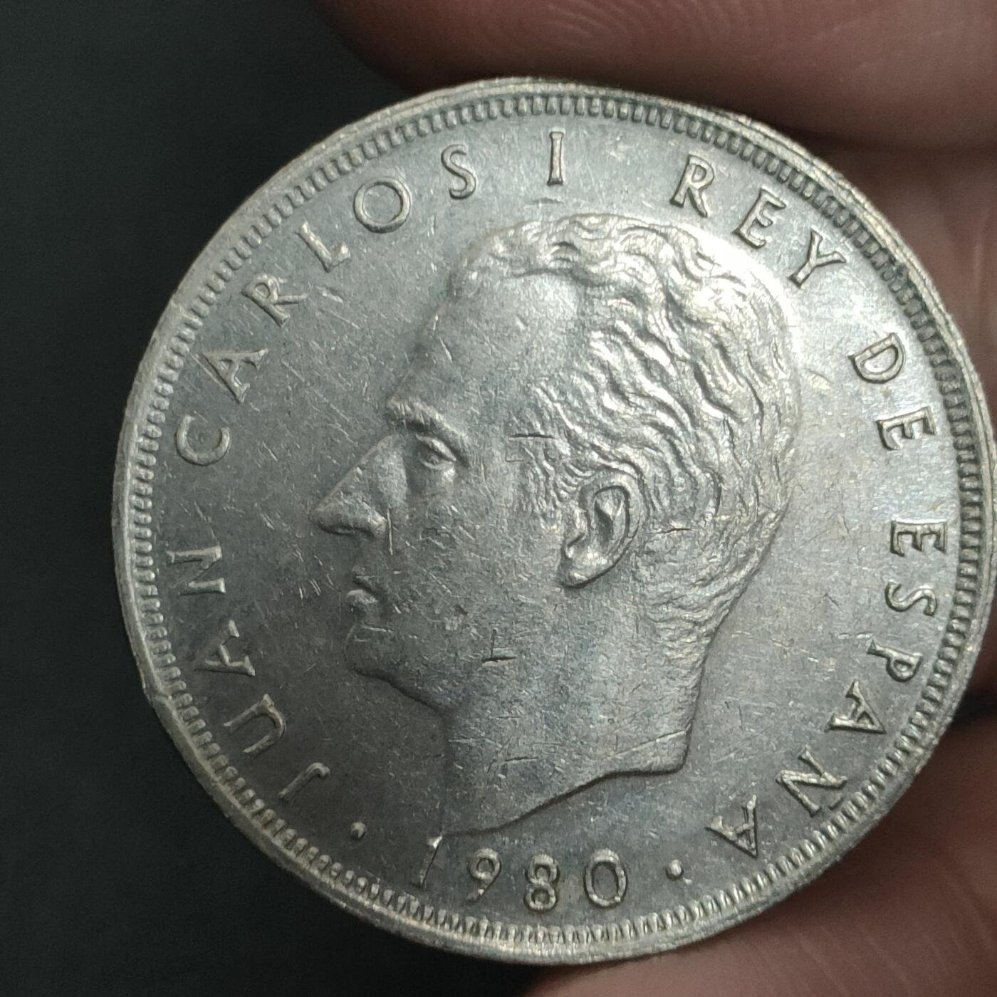 猩哥外币小铺➨【第201场】