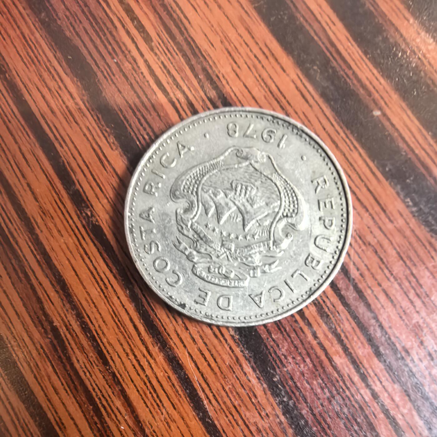 泡泡币外币第二十六场可代拍15038385335微信 哥斯达黎加50分。