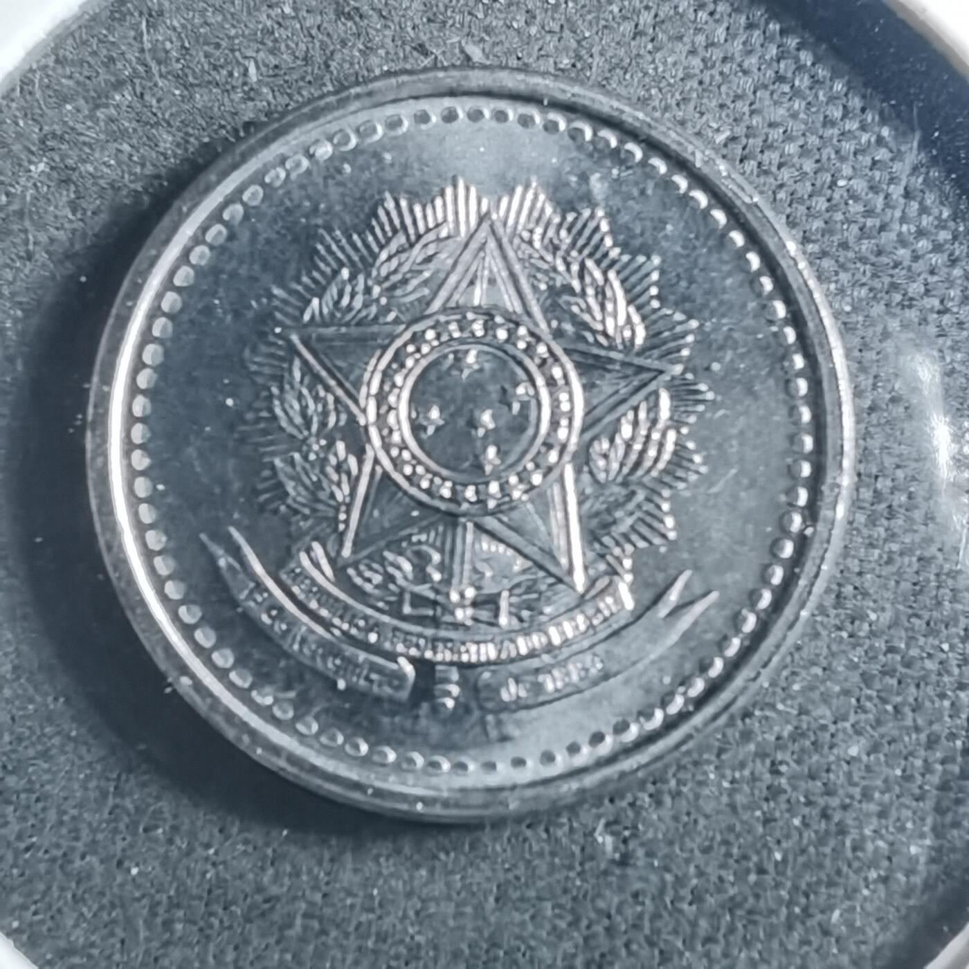 沼泽如烟--第896场 巴西1986年十分