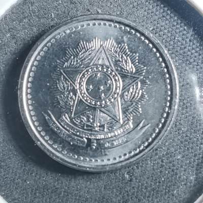 沼泽如烟--第896场 - 巴西1986年十分