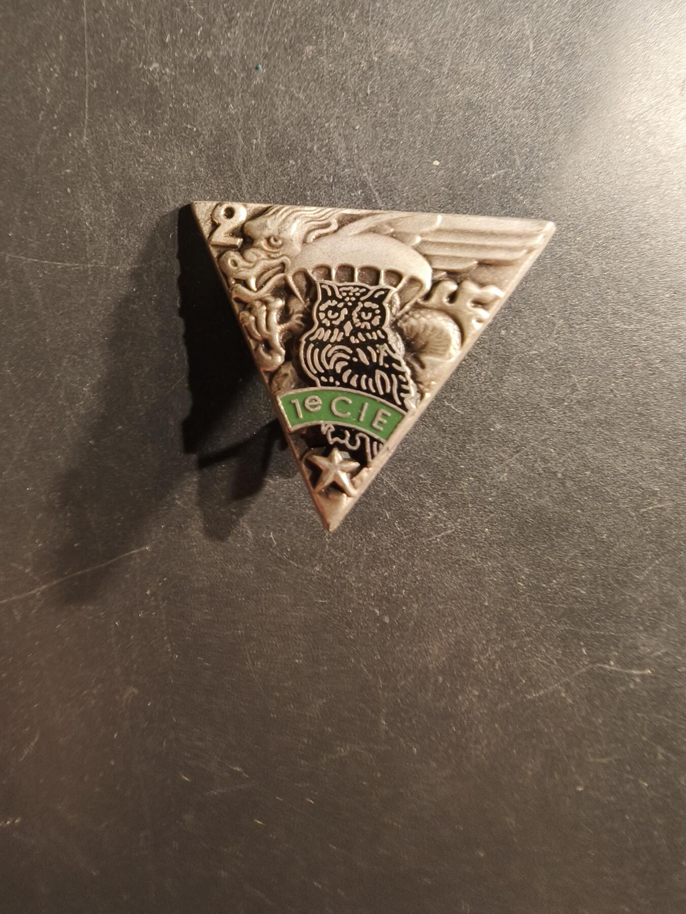 老王徽章第162期