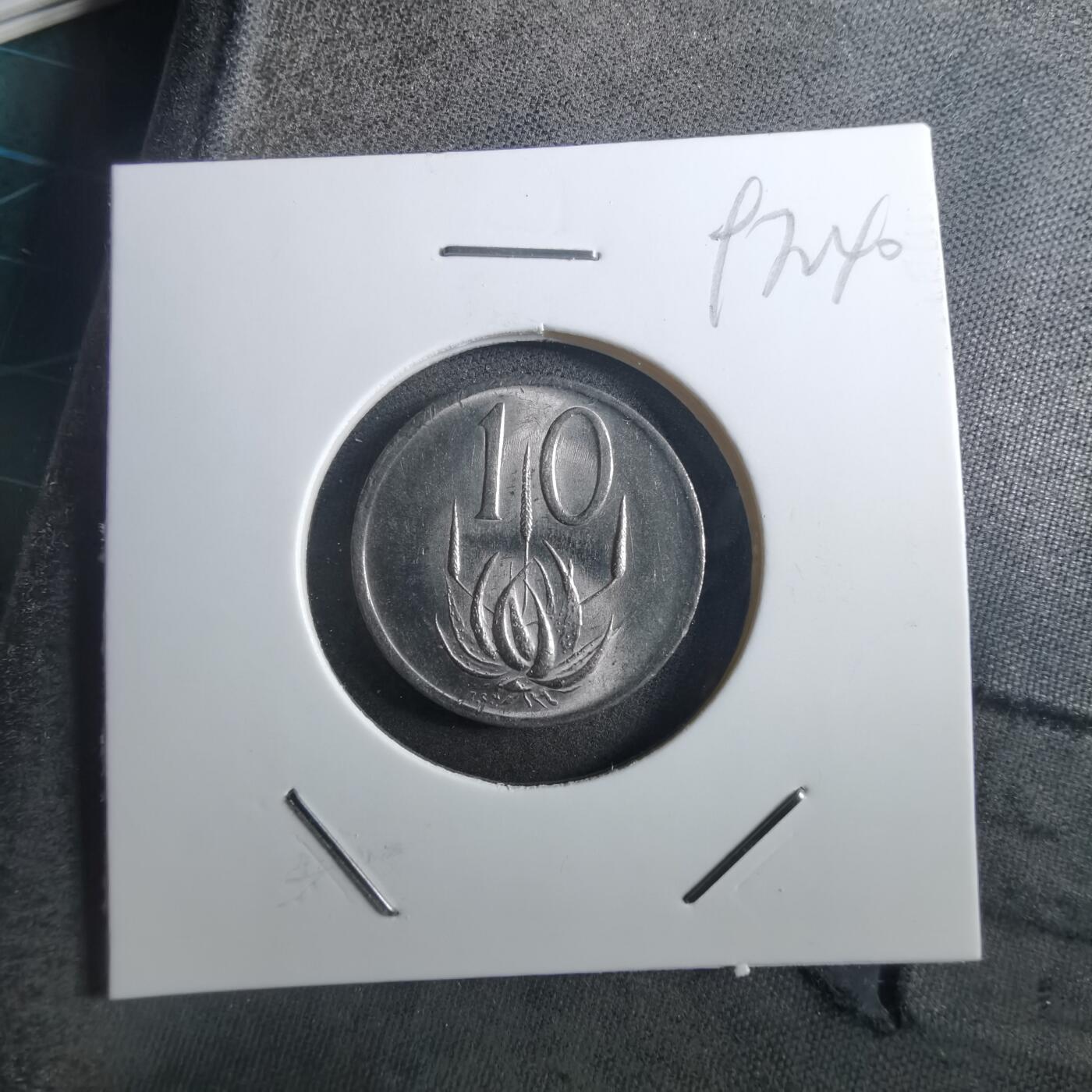 沼泽如烟--第897场 南非1983年十分