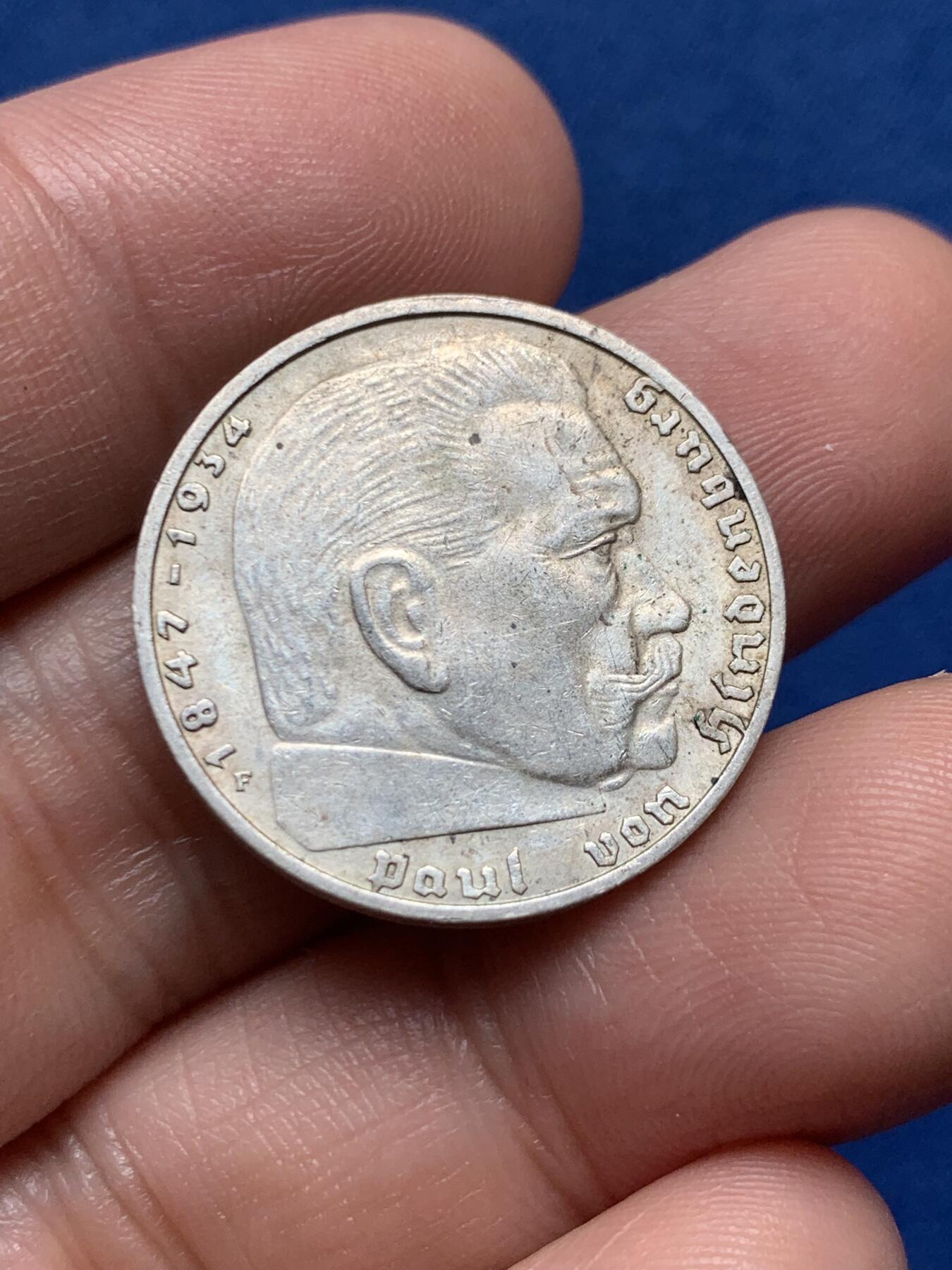 《竞宝斋》第436场 周日，周一2场连拍 （全场包邮）