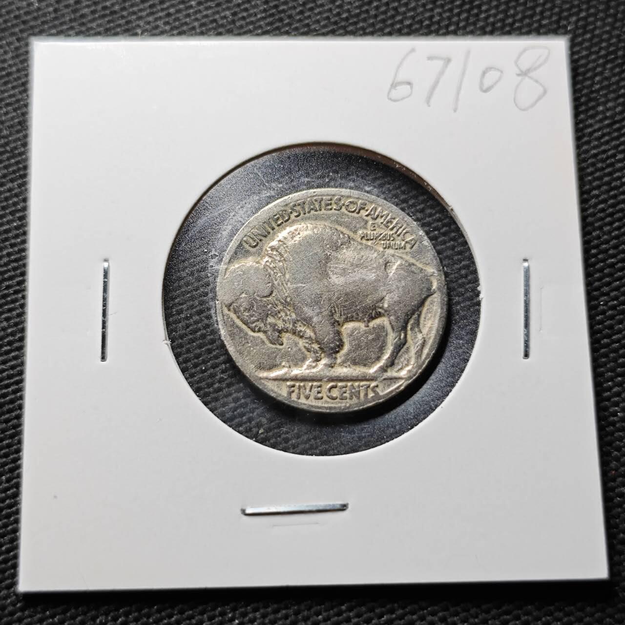 KK钱币收藏小铺  第367场  2月预留时间 周末发货