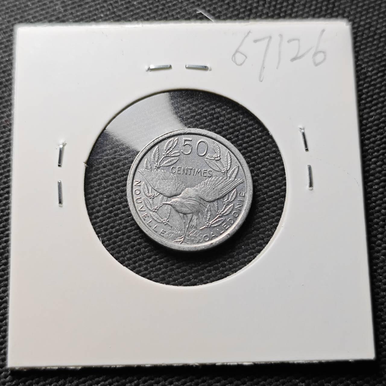 KK钱币收藏小铺  第367场  2月预留时间 周末发货