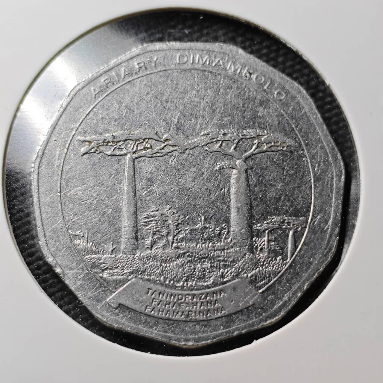 KK钱币收藏小铺  第367场  2月预留时间 周末发货