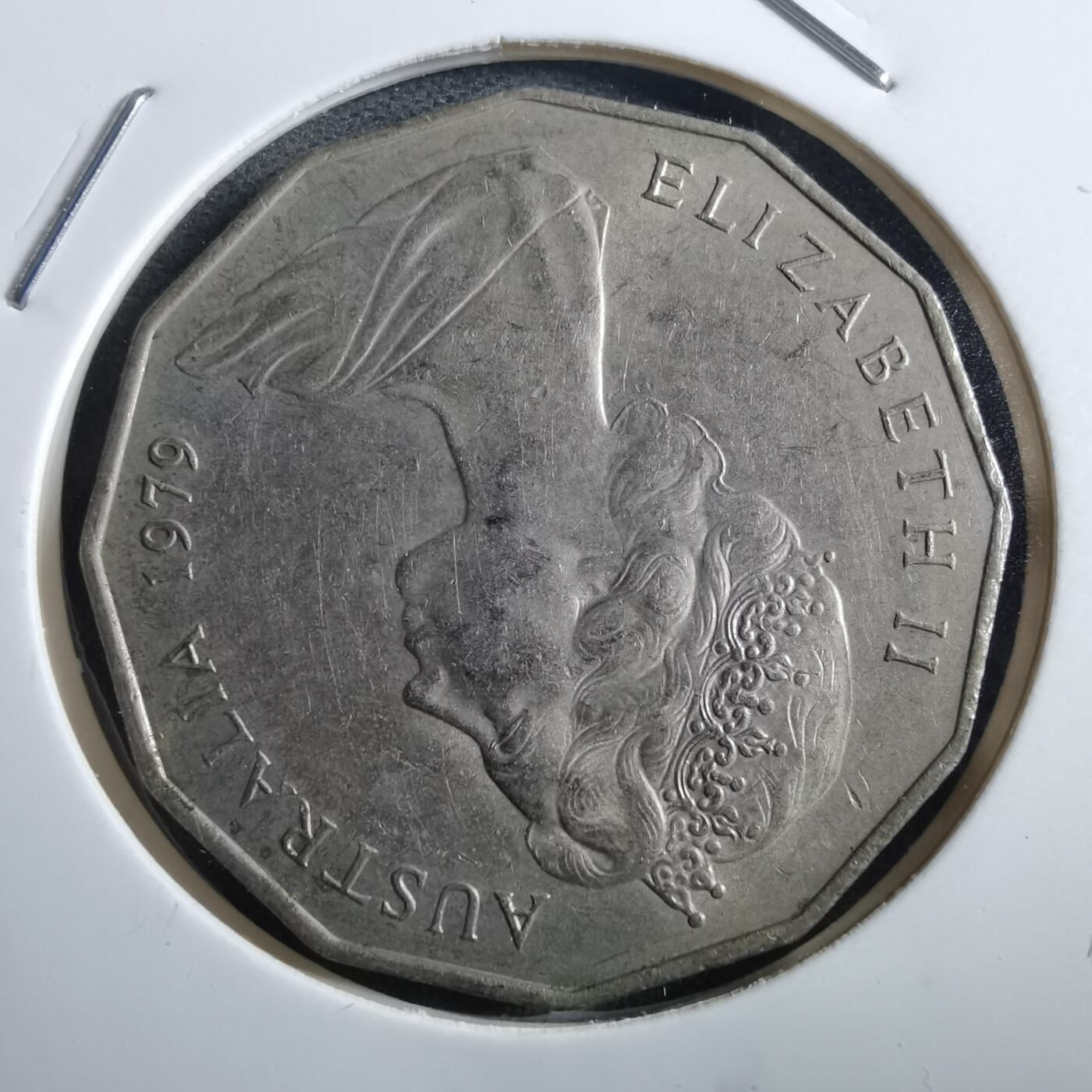 沼泽如烟--第897场