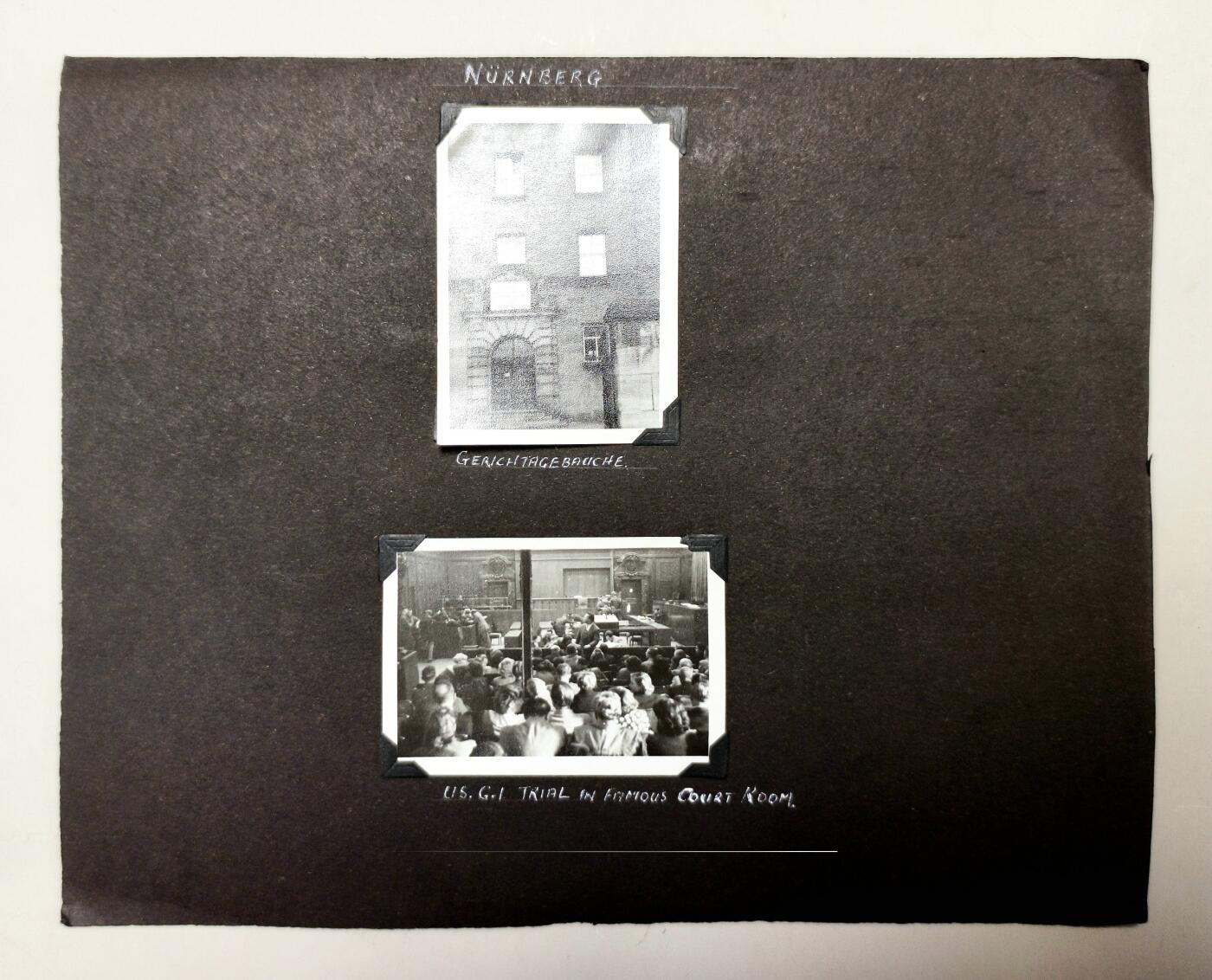 2025年吉藏纸杂文献秋季专场拍卖会