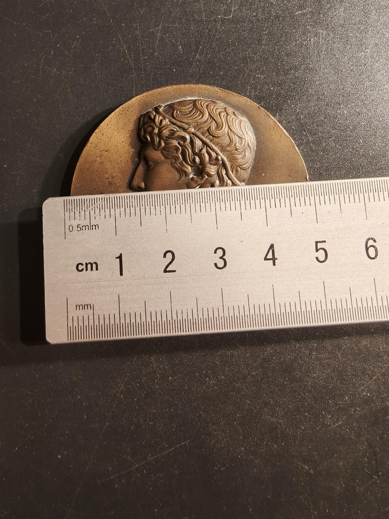 老王徽章第162期