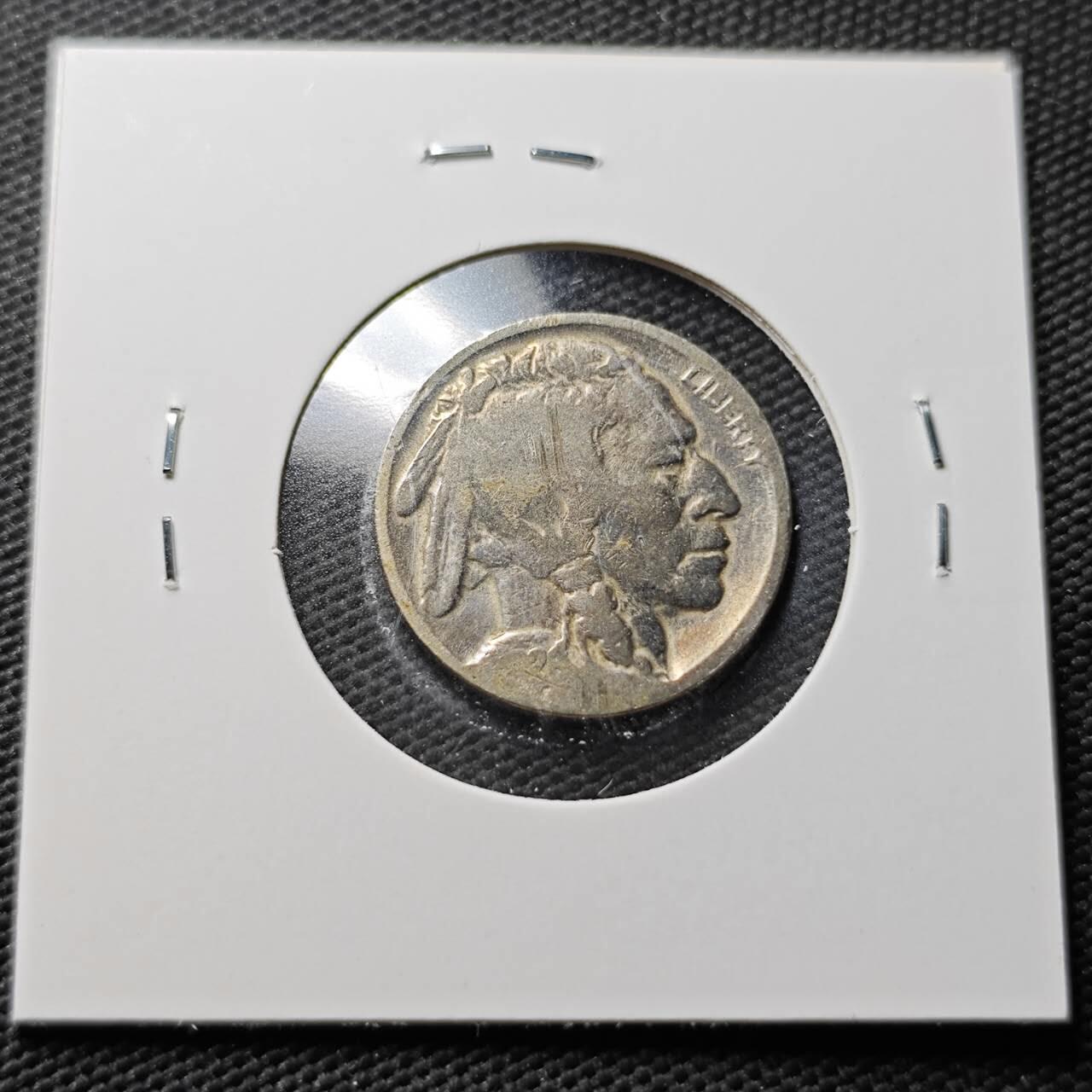 KK钱币收藏小铺  第367场  2月预留时间 周末发货