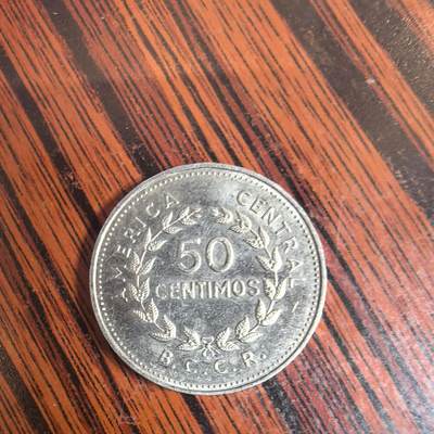 泡泡币外币第二十六场可代拍15038385335微信 - 哥斯达黎加50分。