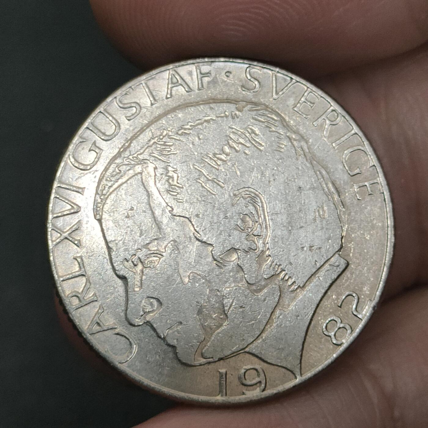 猩哥外币小铺➨【第201场】