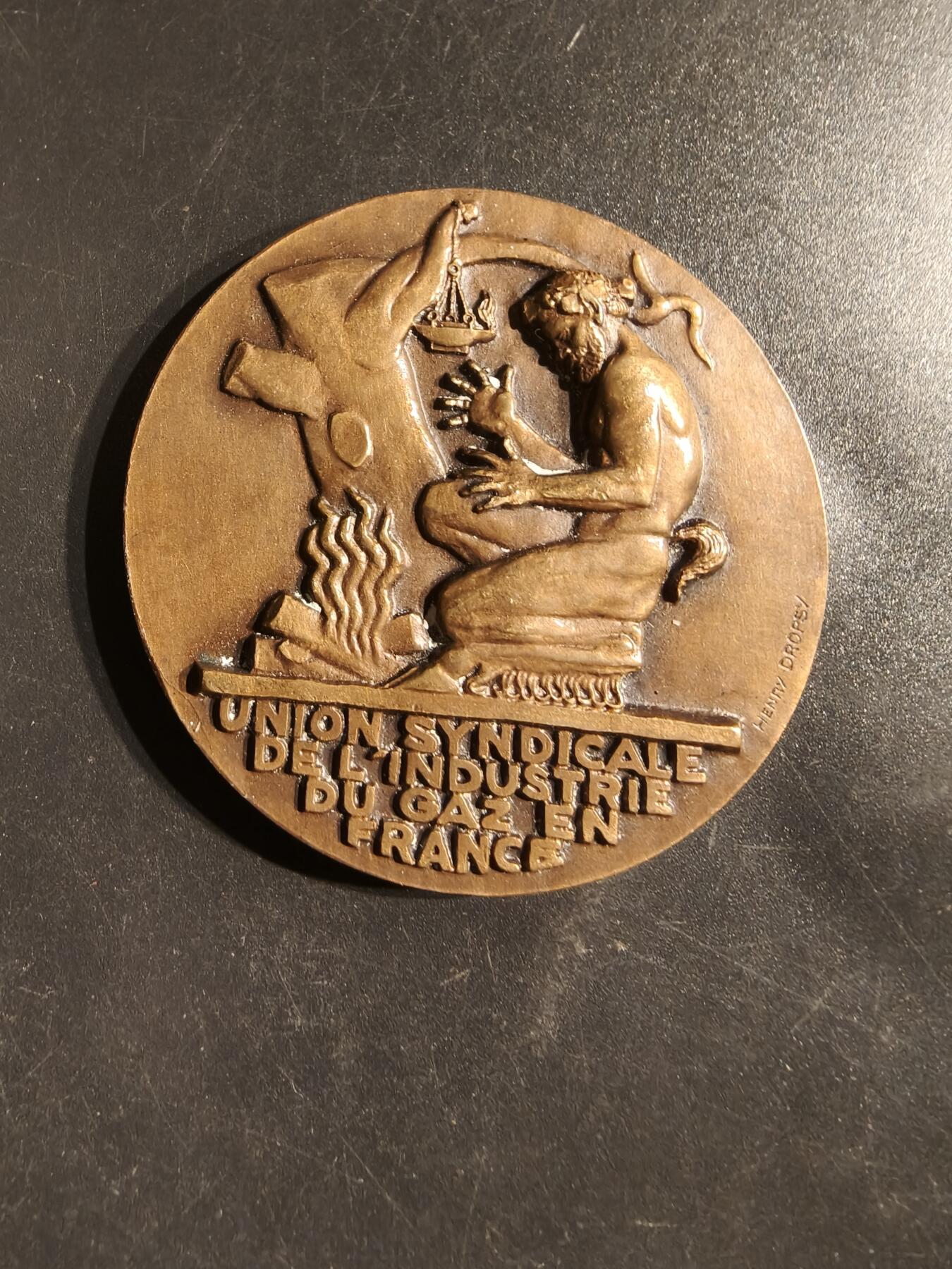 老王徽章第162期