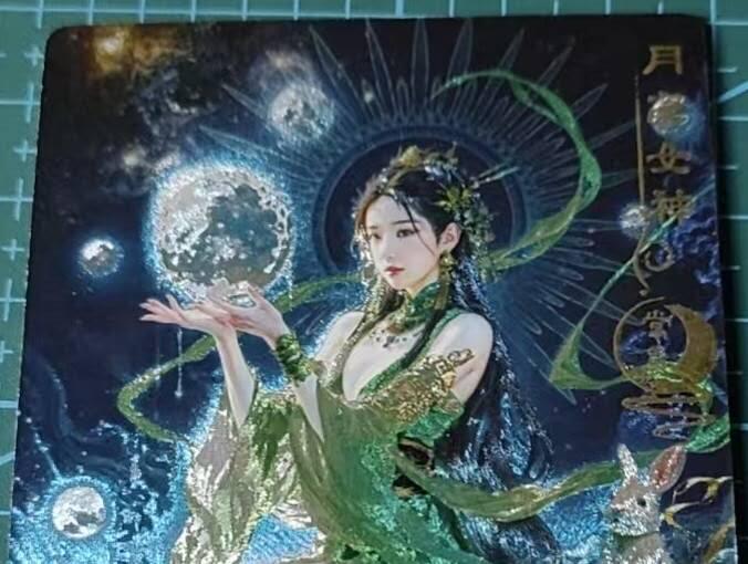 龙虎卡牌第六三场 （无佣金，周六结拍，欢迎送拍）