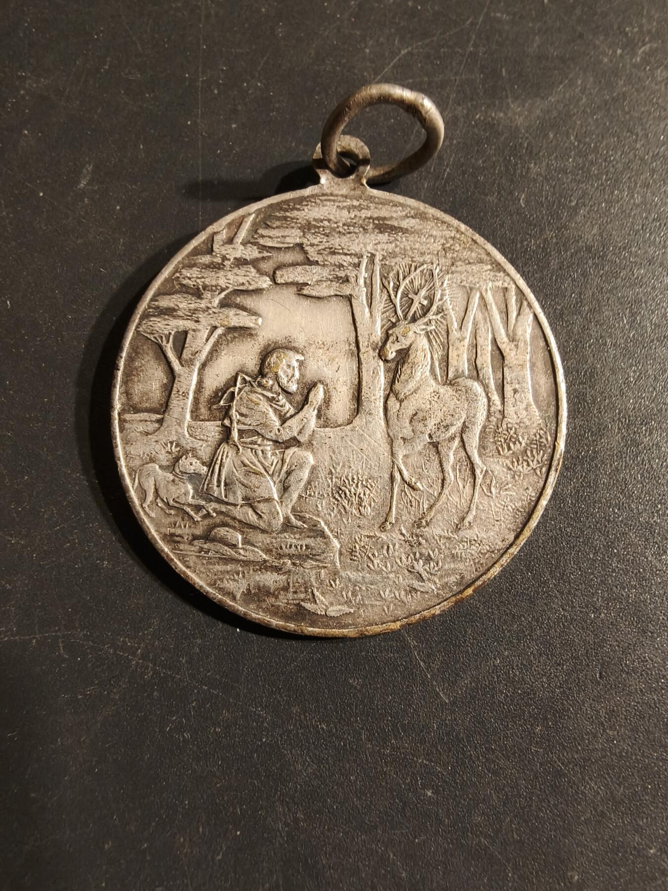 老王徽章第162期