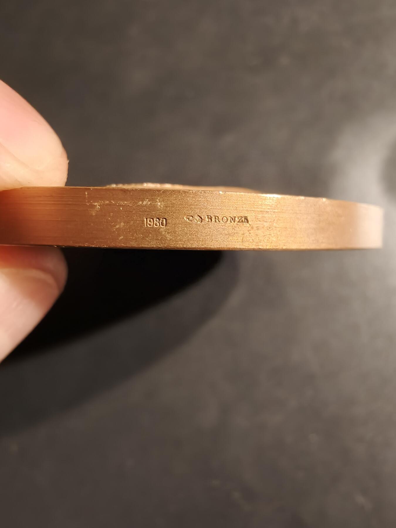 老王徽章第162期