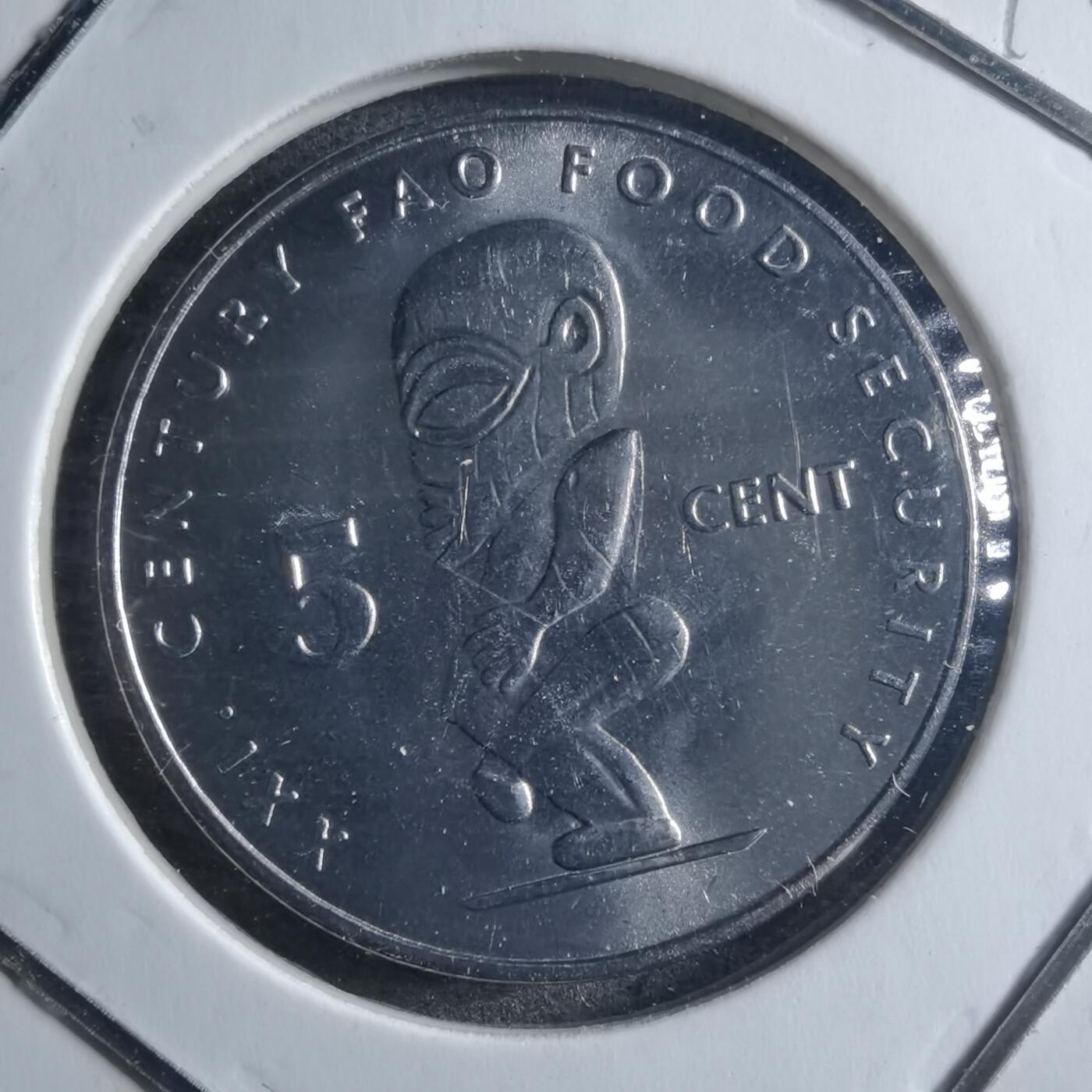 沼泽如烟--第898场 库克2000年五分FAo