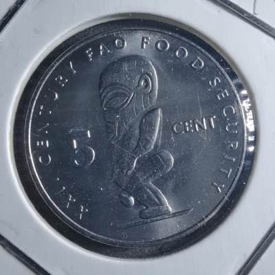 沼泽如烟--第898场 - 库克2000年五分FAo