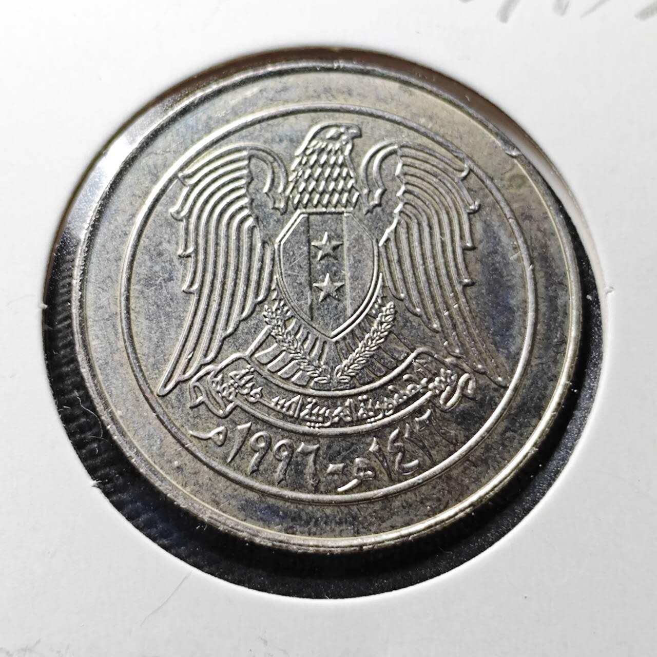 KK钱币收藏小铺  第367场  2月预留时间 周末发货