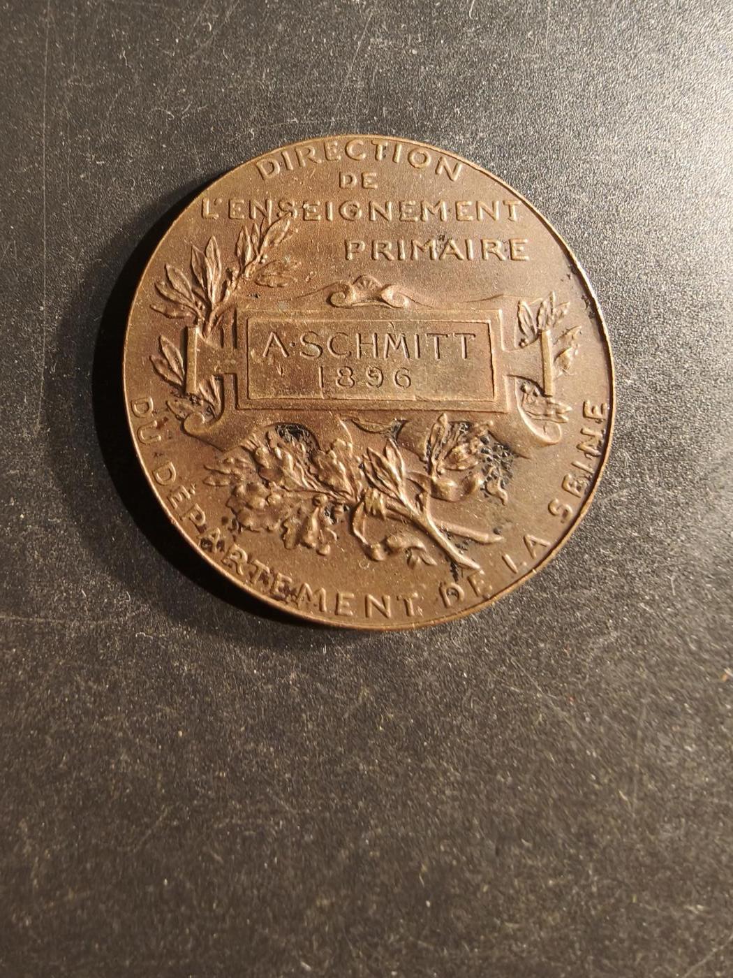 老王徽章第162期