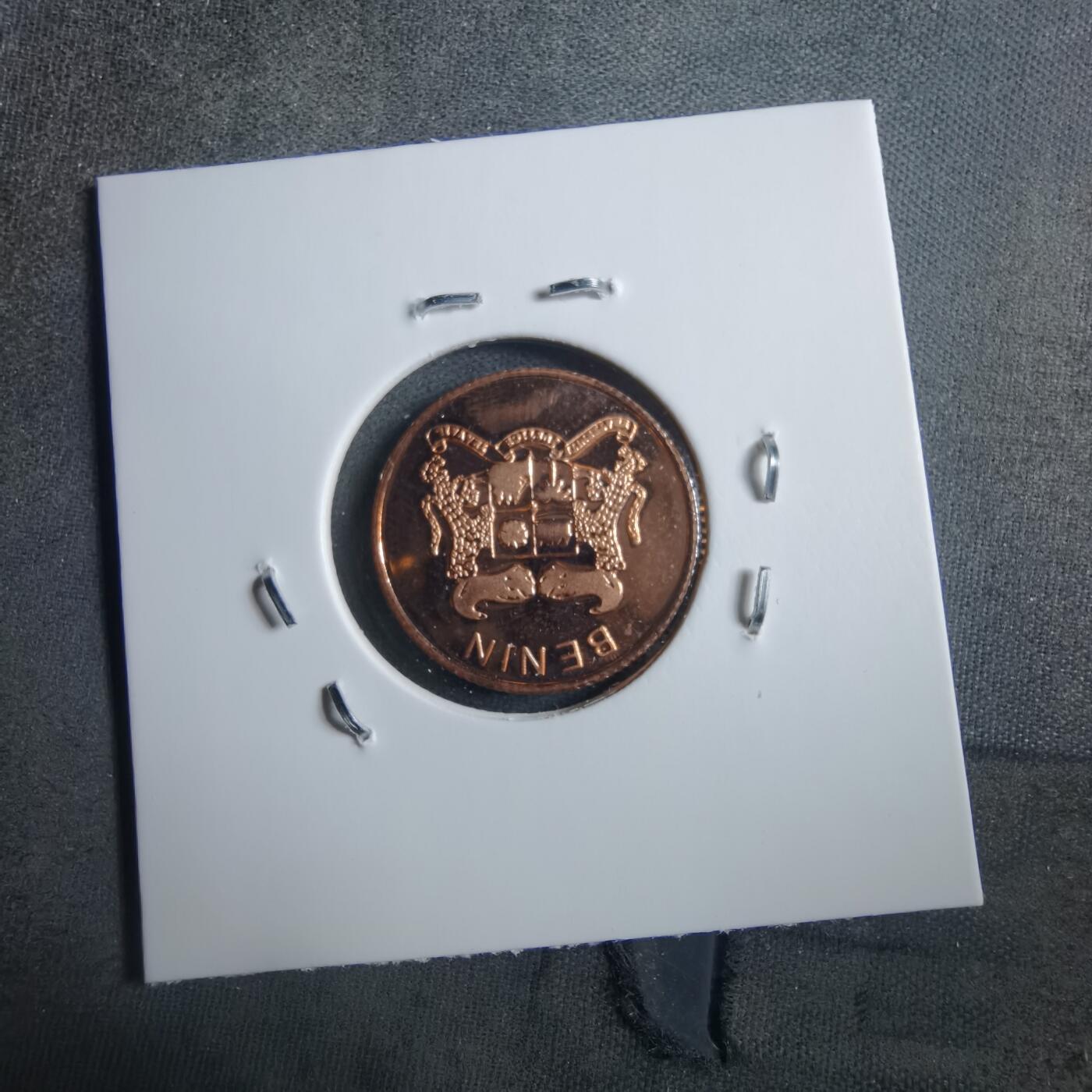 沼泽如烟--第898场 币形章非币币形章非币