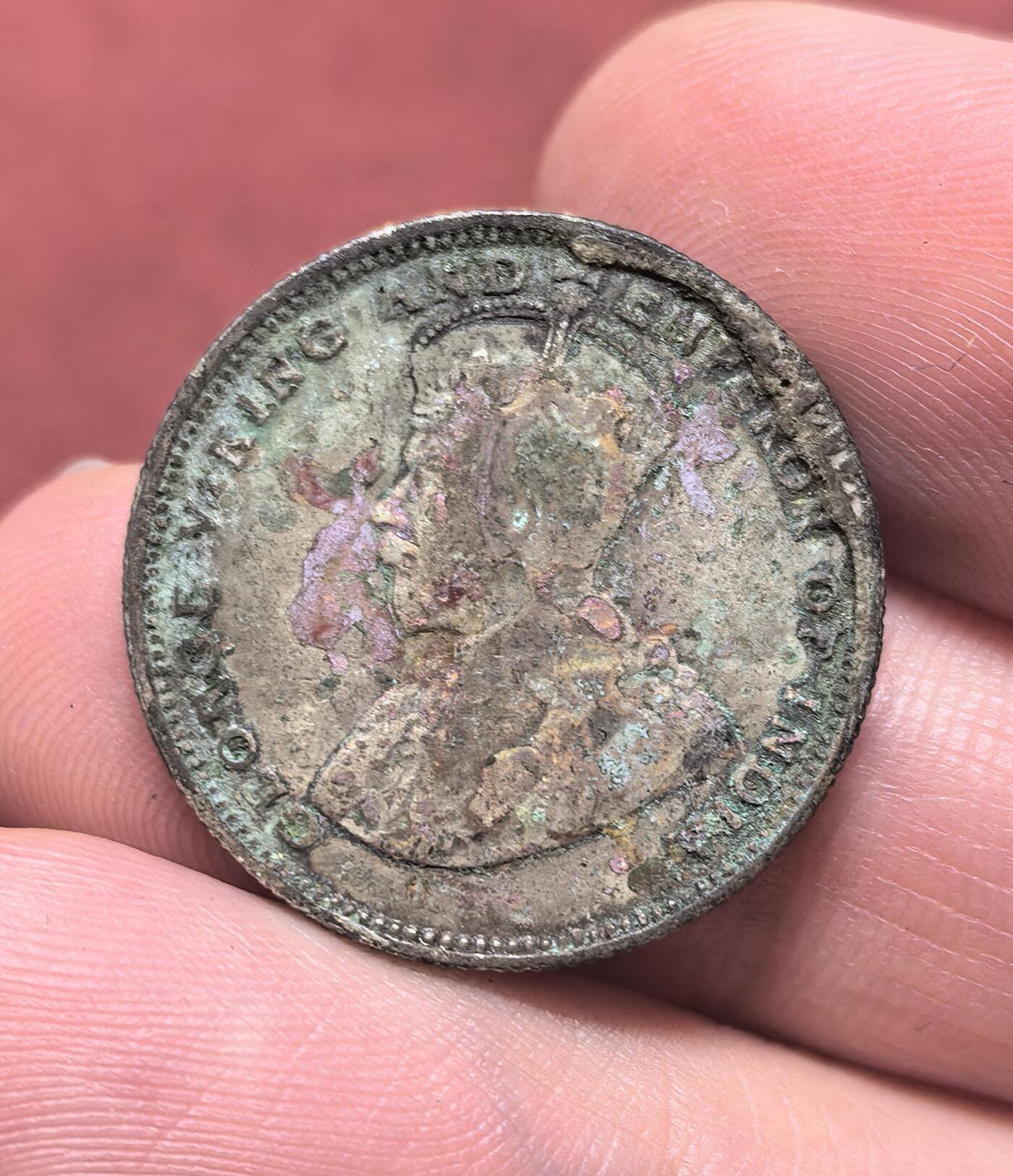 南宋泉阁俄币 外币 国币 专场第十八期 【送拍无额外佣金】