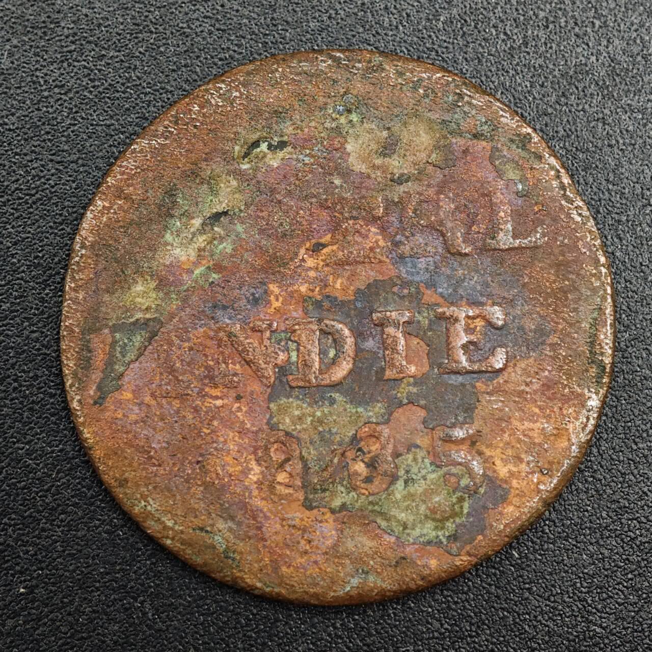 【淘币小摊】实时拍第七百九十三拍   散币场   满百包邮可预留二周 每周一统一发货  