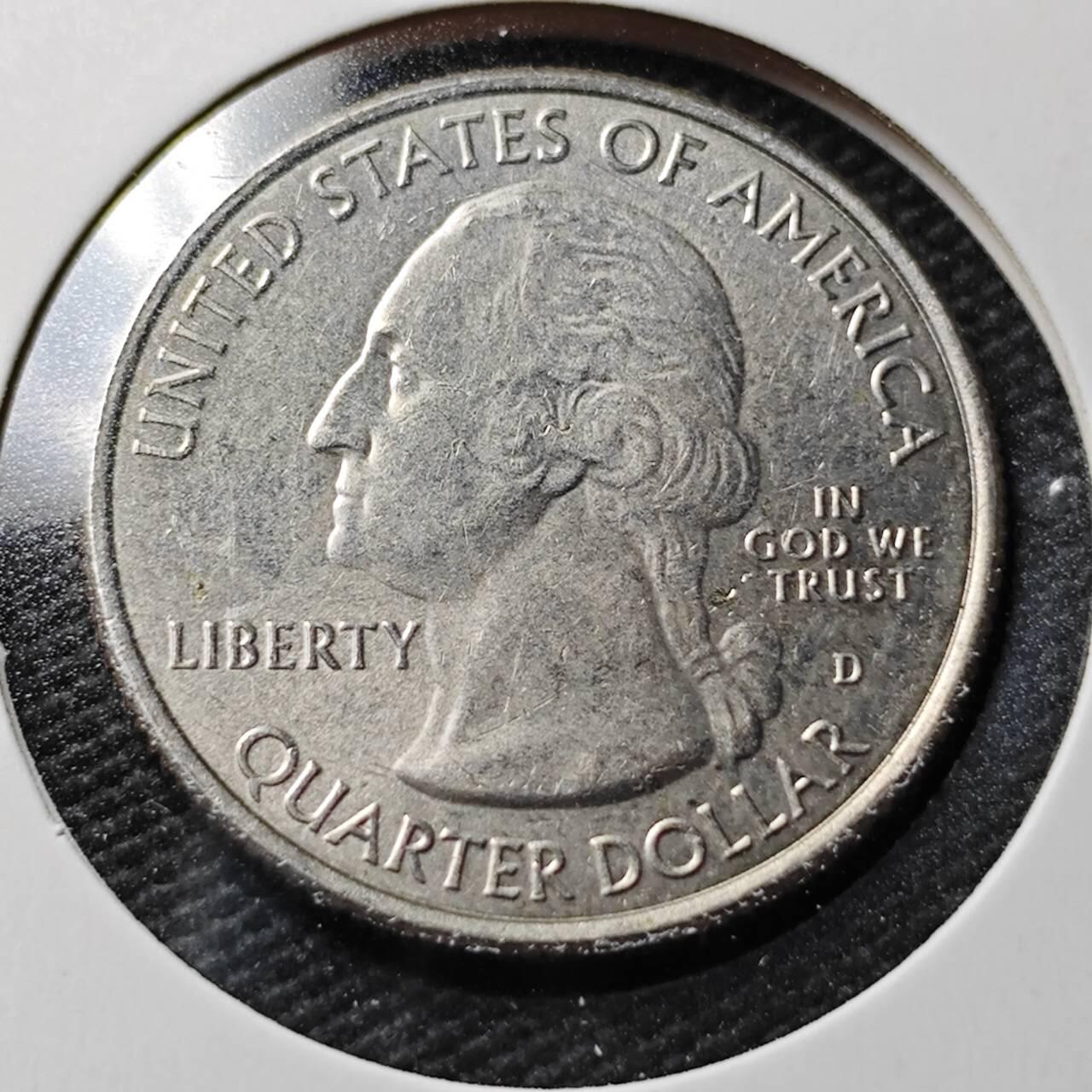 KK钱币收藏小铺  第367场  2月预留时间 周末发货