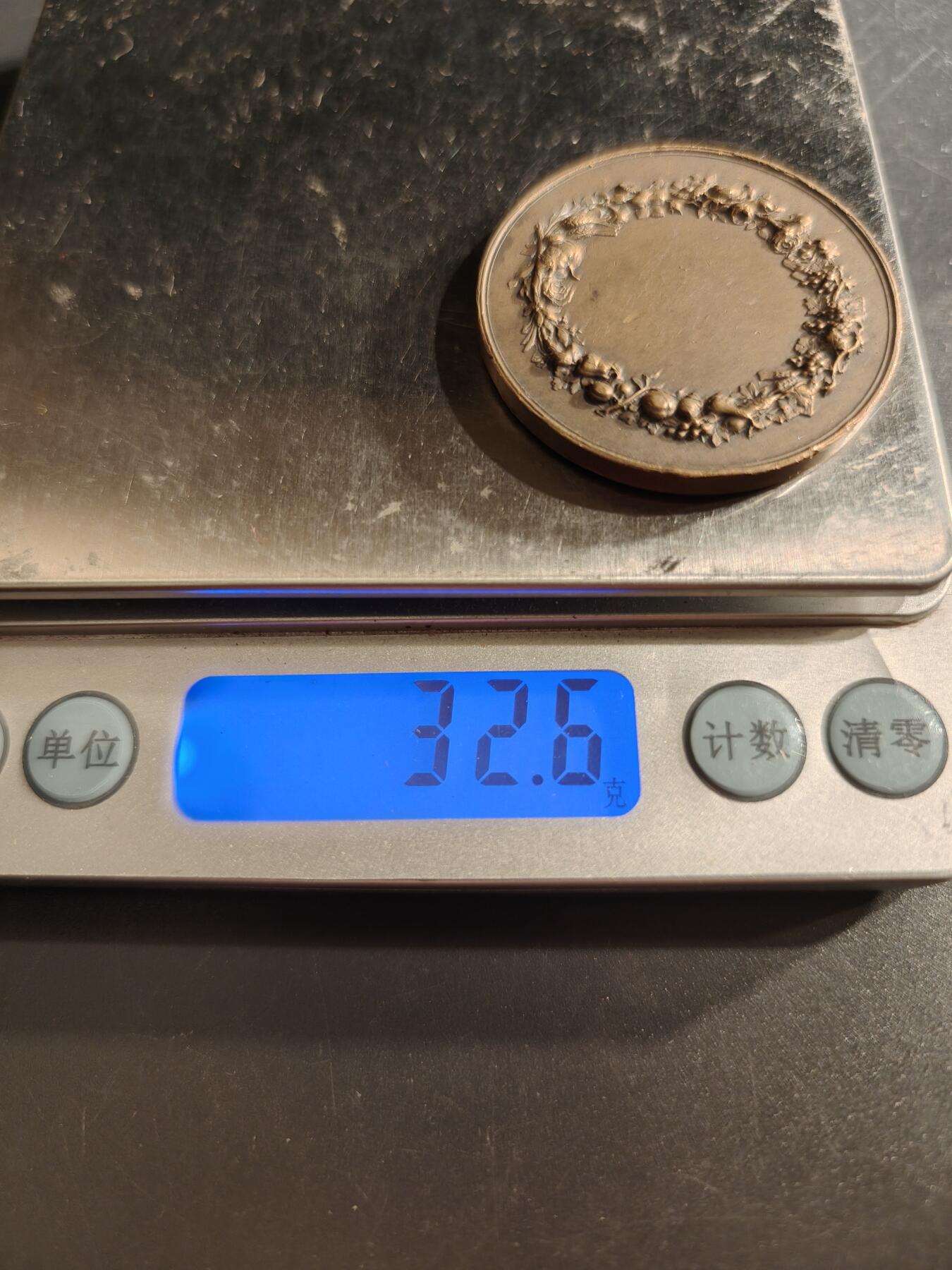 老王徽章第162期