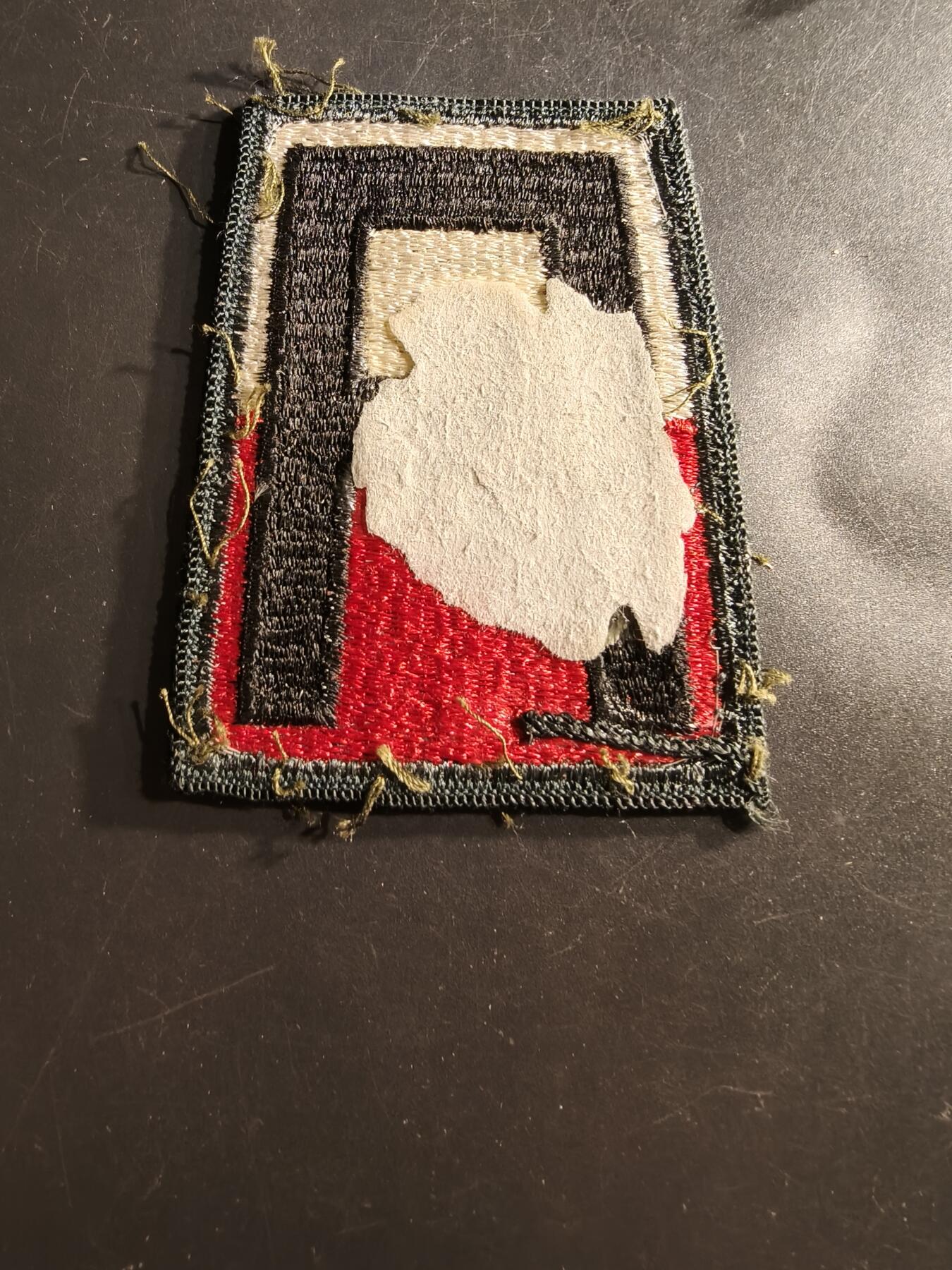 老王徽章第162期