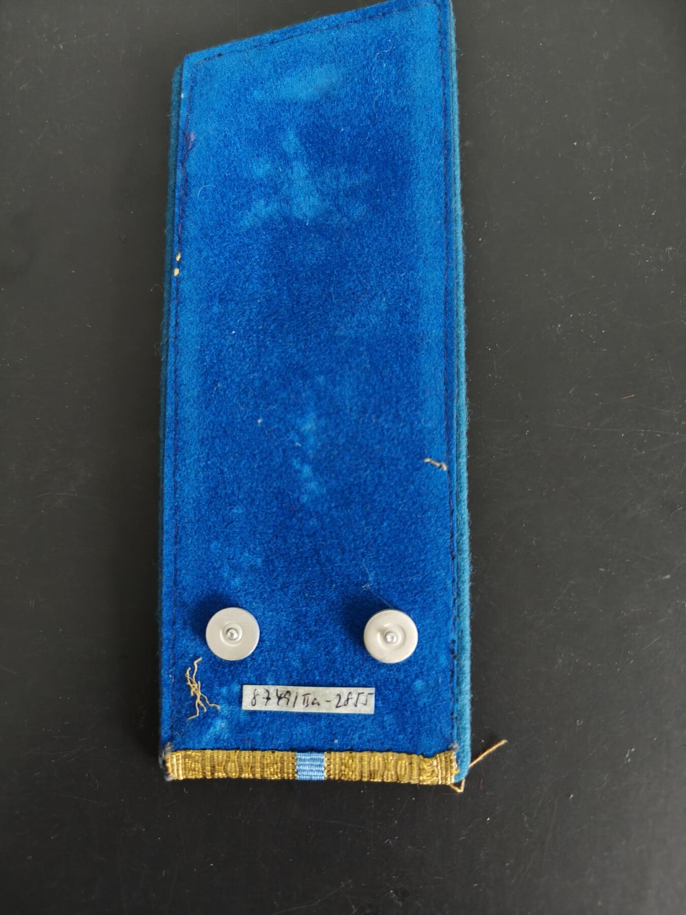 老王徽章第162期