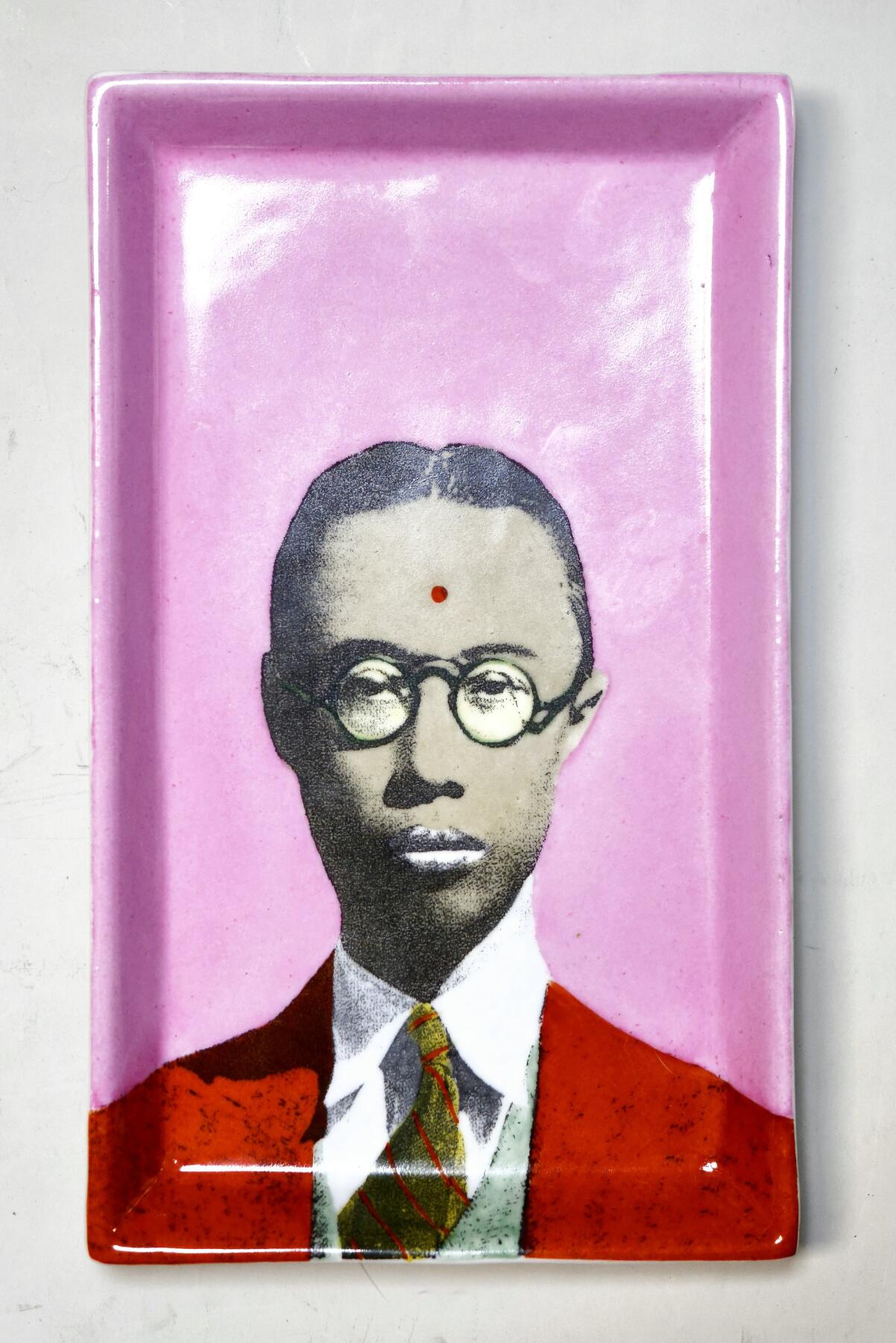 2025年吉藏纸杂文献秋季专场拍卖会