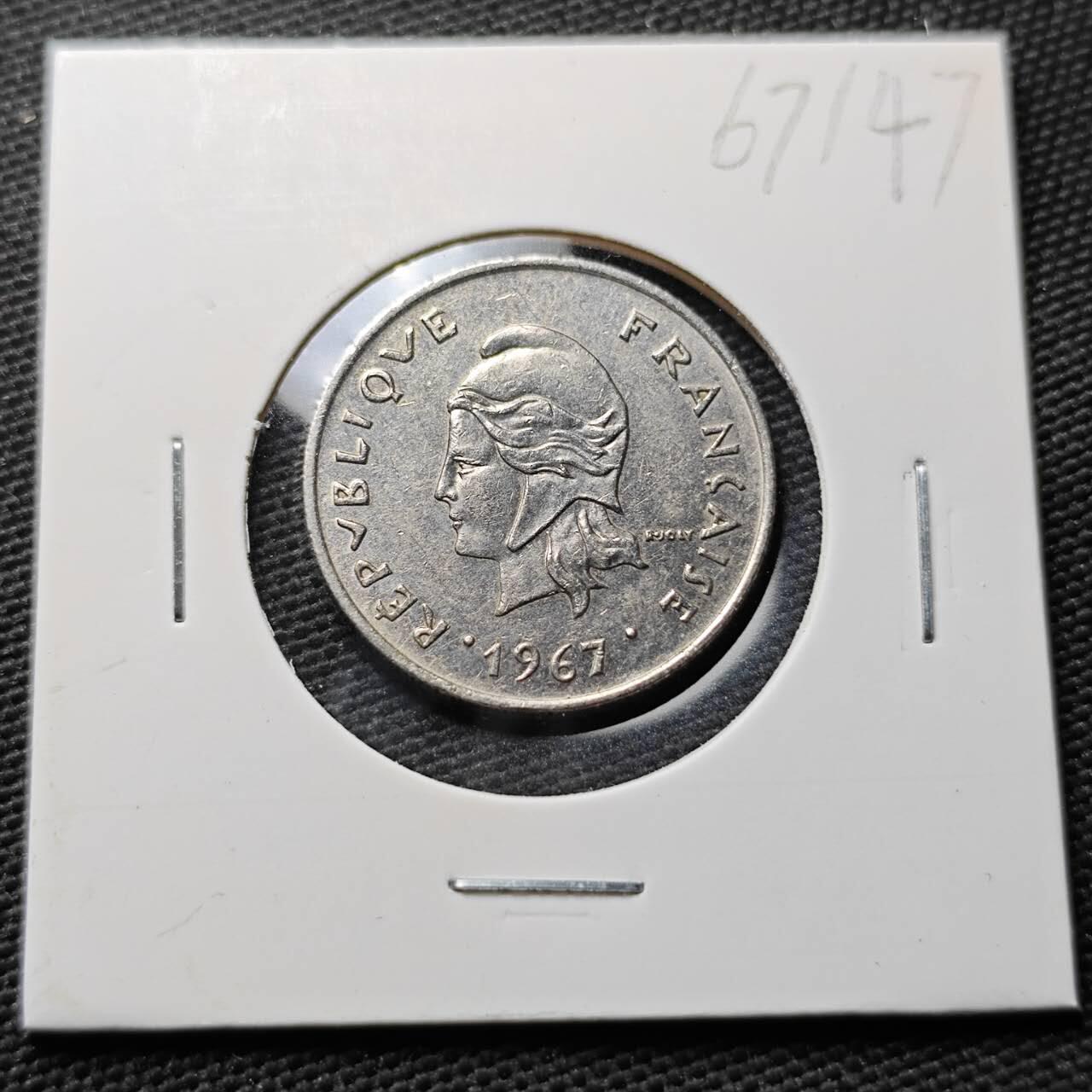 KK钱币收藏小铺  第367场  2月预留时间 周末发货