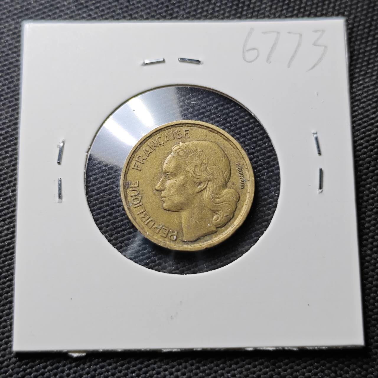 KK钱币收藏小铺  第367场  2月预留时间 周末发货