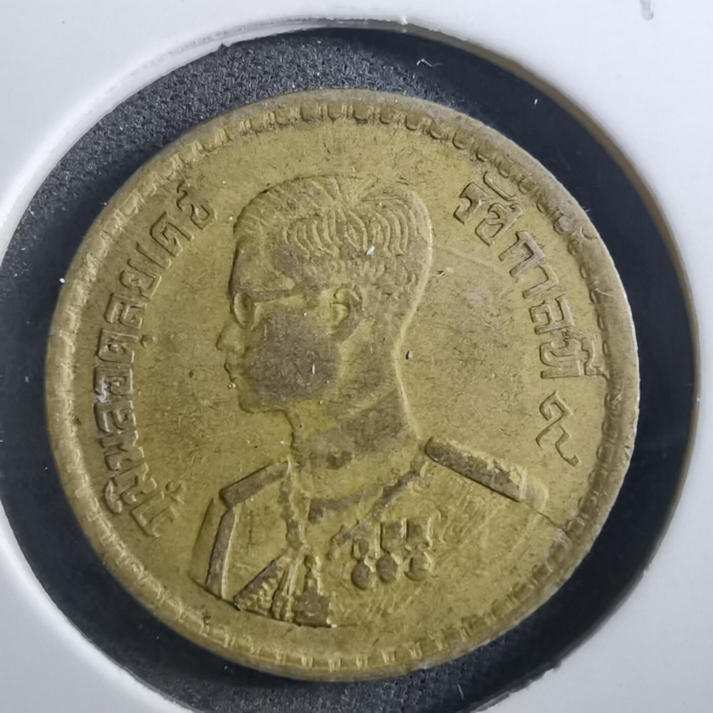 沼泽如烟--第897场 泰国