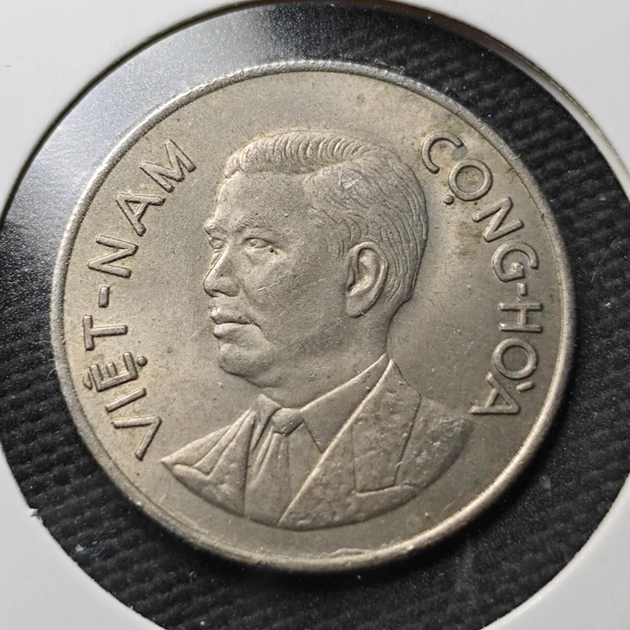 KK钱币收藏小铺  第367场  2月预留时间 周末发货