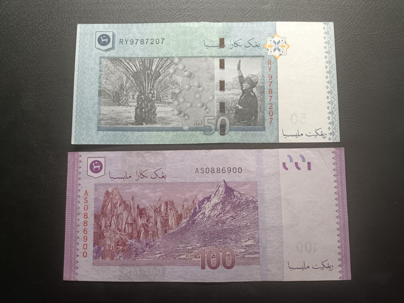 2025十一月第三期，总201期