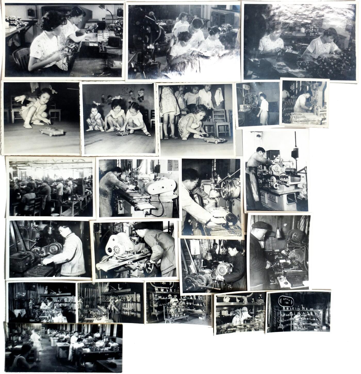 2025年吉藏纸杂文献秋季专场拍卖会