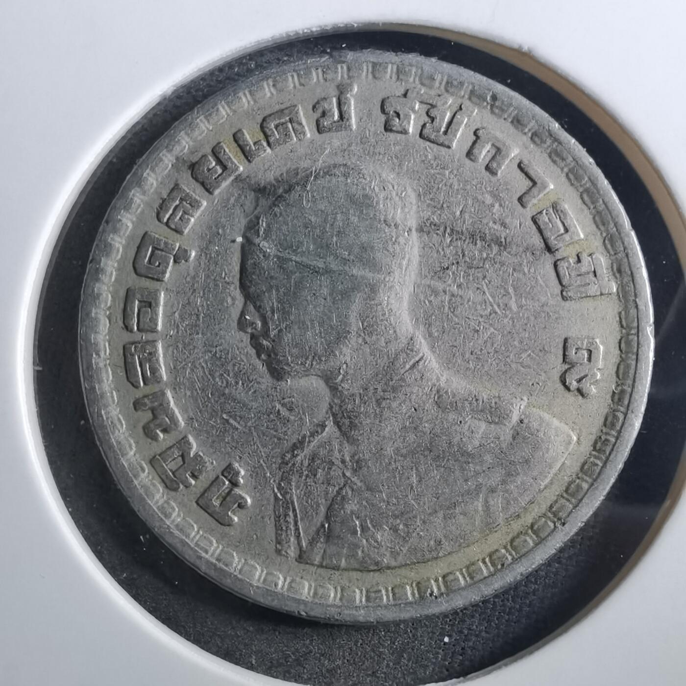 沼泽如烟--第897场 泰国