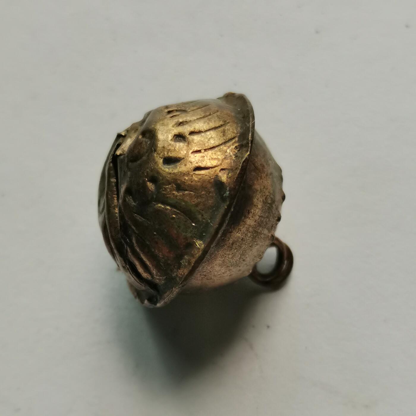 藏珍品阁专场79期