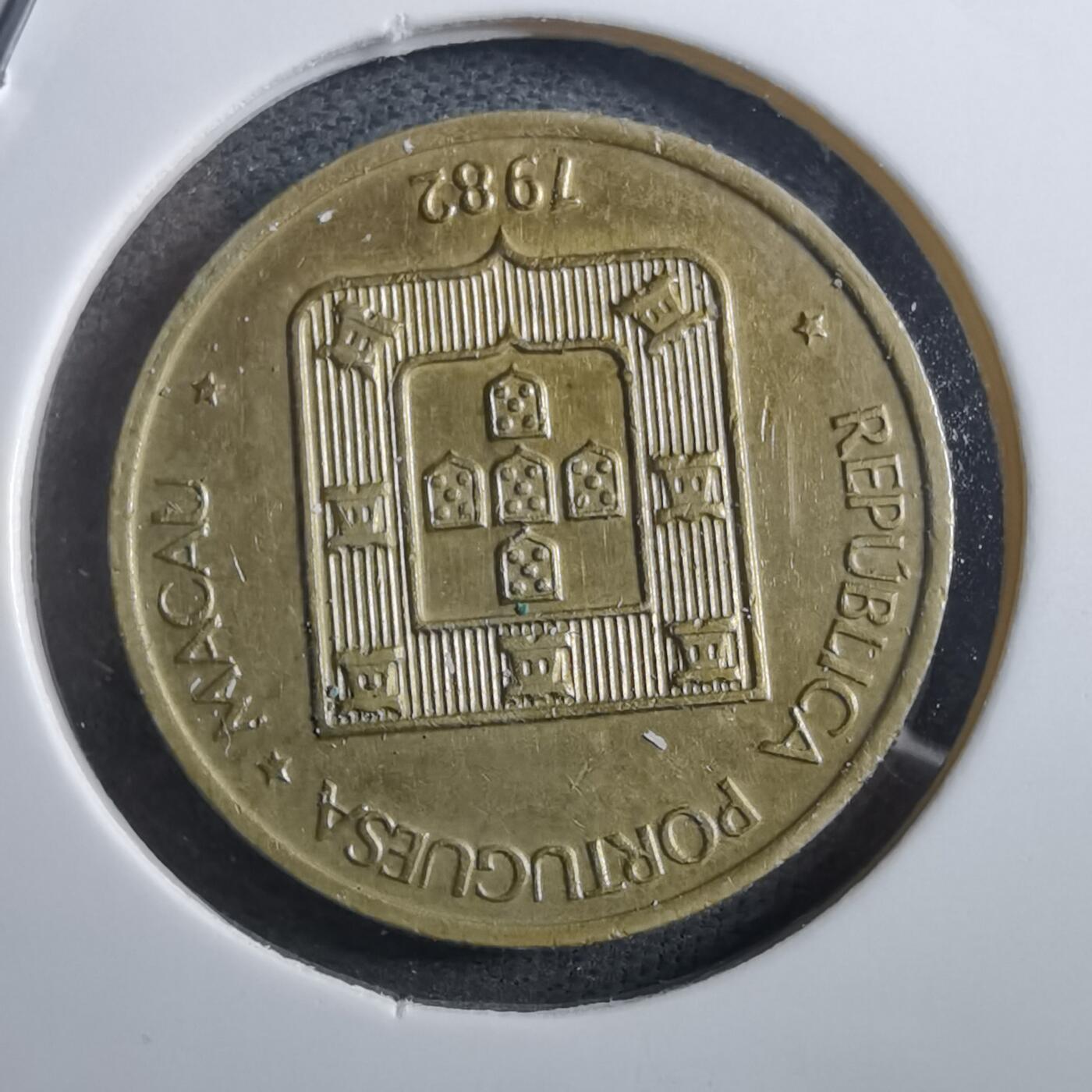 沼泽如烟--第897场