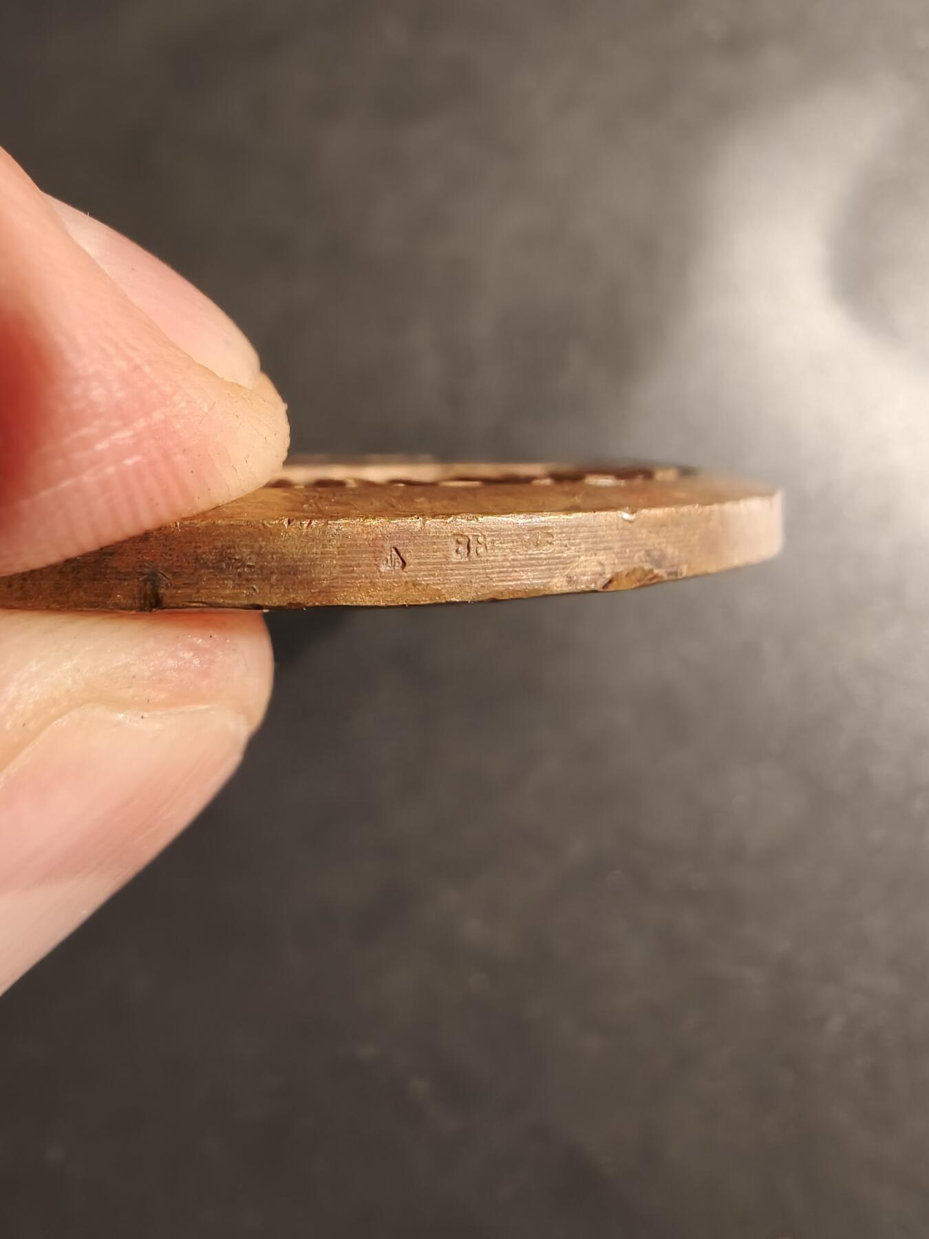 老王徽章第162期