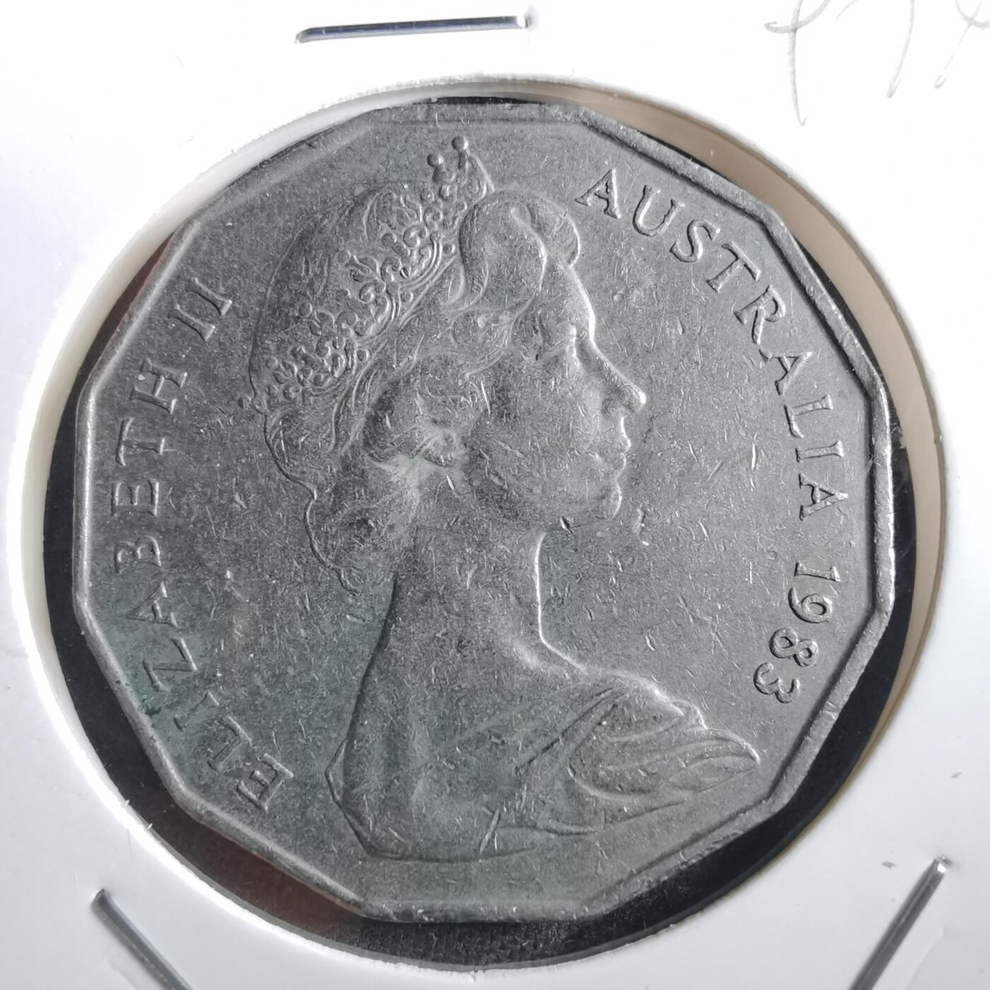 沼泽如烟--第897场