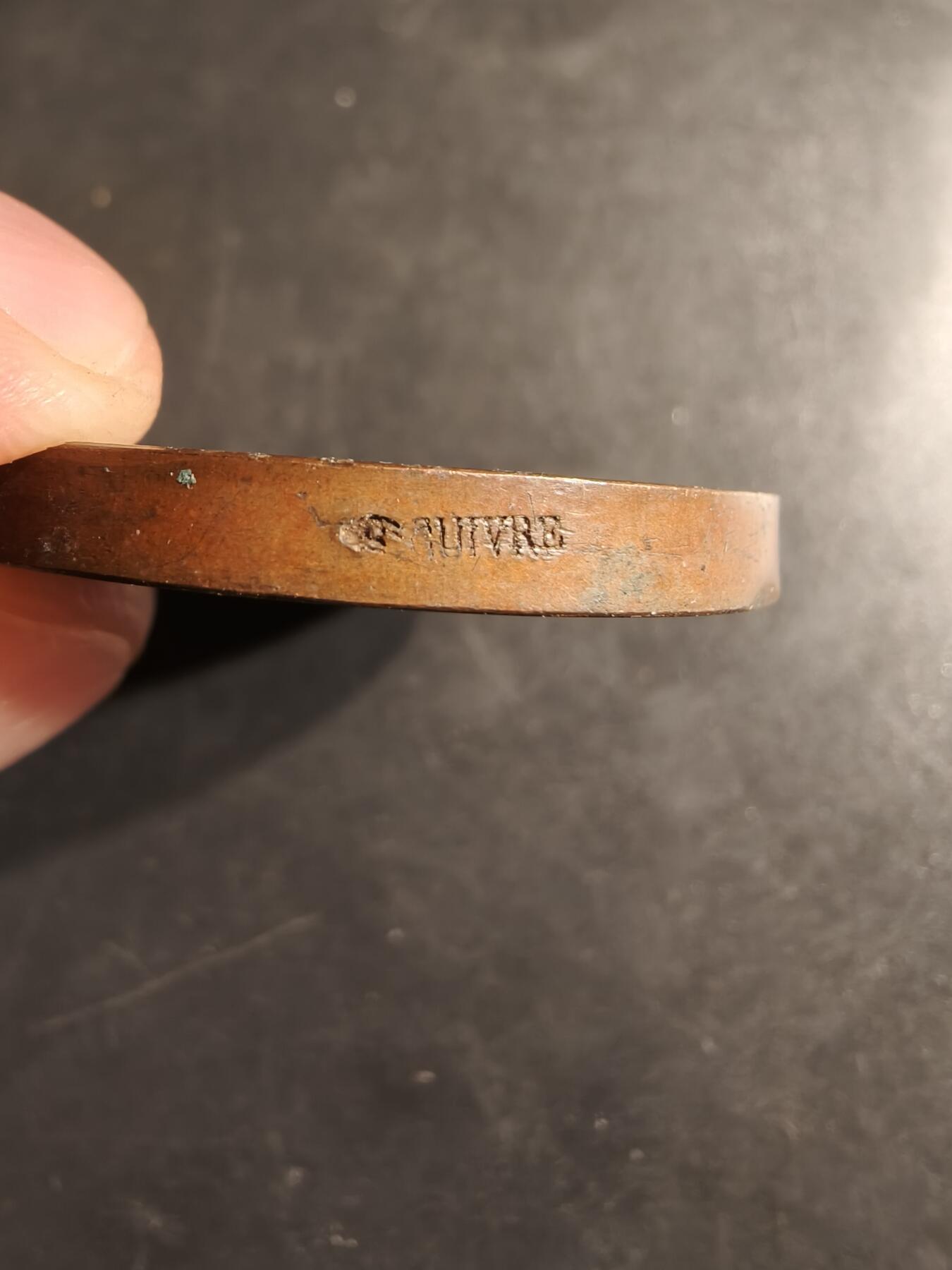 老王徽章第162期